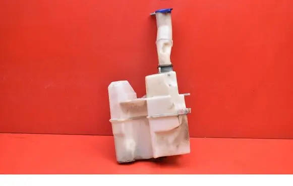 Volvo V70 Windshield washer fluid reservoir/tank 9178881