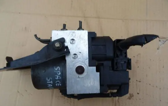 Mitsubishi Space Star ABS Pump 0273004322 00372 965213