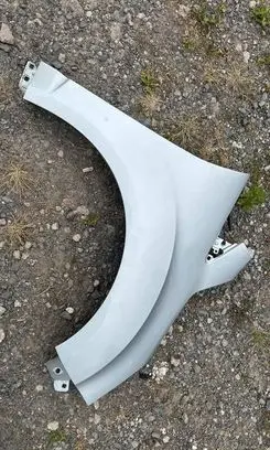 Ford C-MAX II Fender