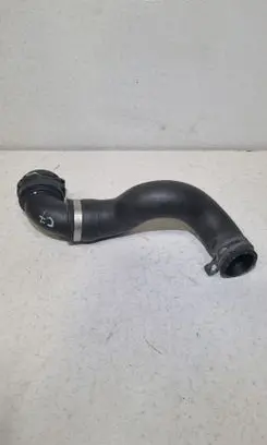 Audi A6 C7 Engine coolant pipe/hose 4G0122101B