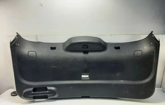 Ford Galaxy Tailgate trim EM2BR40726A EM2BU42906
