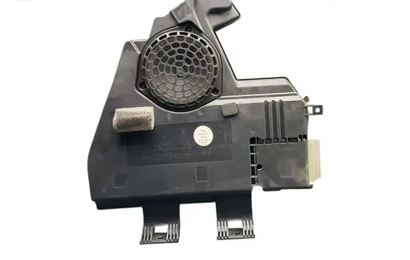 Citroen DS3 Subwoofer speaker 966399148001 430407892236