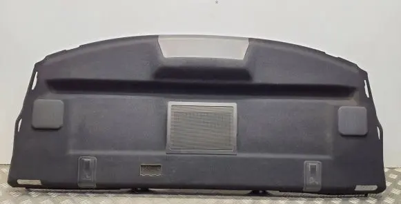 Infiniti Q70 Y51 Parcel shelf 36403 4821