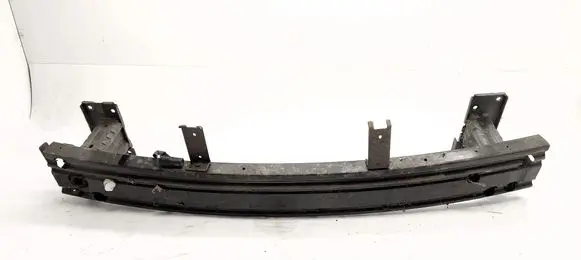 Nissan X-Trail T32 Front bumper cross member