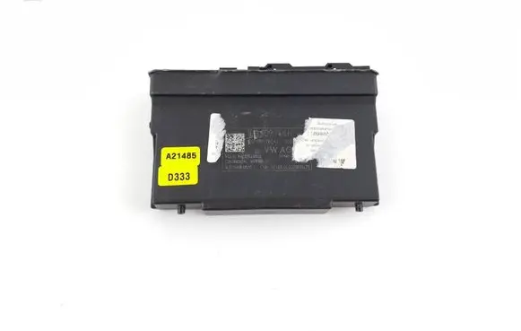 Volkswagen ID.4 Seat control module 1EB959760H 1EB959760