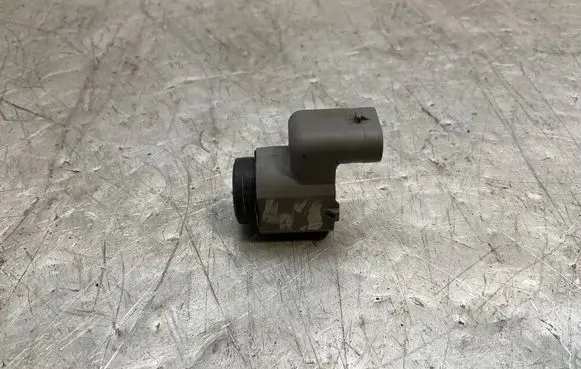 Parking PDC sensor