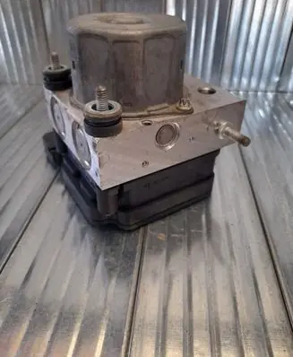 Nissan X-Trail T32 ABS Pump 2265106452 0265956165 4322402