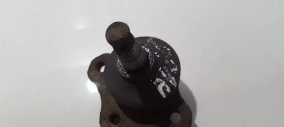 Ford Ranger Front ball joint 