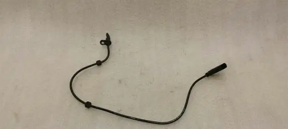 Mercedes-Benz S W222 ABS rear brake sensor A2229051100