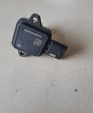 BMW X3 F25 Mass air flow meter 5WK97512 759362402