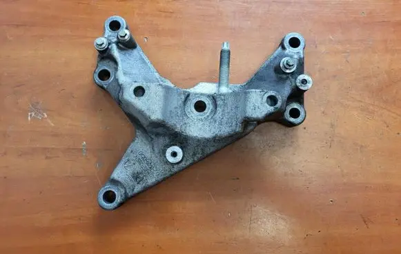 Ford Transit Custom Engine mounting bracket GK2Q-6030-AA