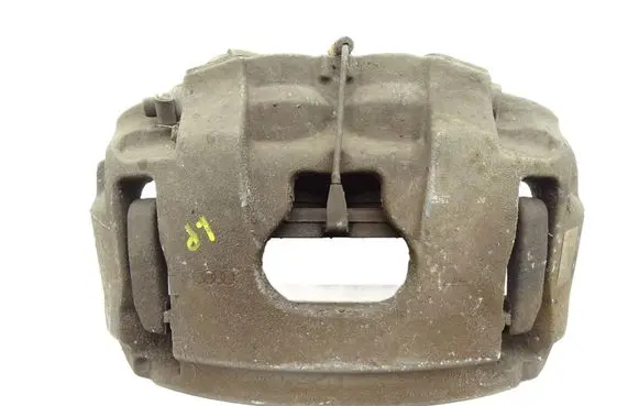 Audi A8 S8 D4 4H Front brake caliper 4H05AB