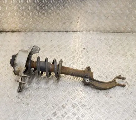 Audi Q5 SQ5 Front shock absorber/damper 8R0413031F