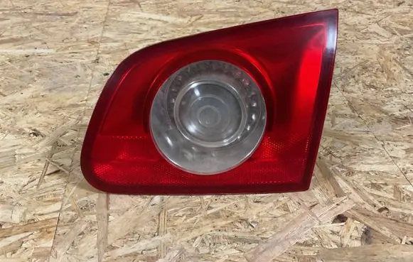 Volkswagen PASSAT B6 Tailgate rear/tail lights 3C9945094