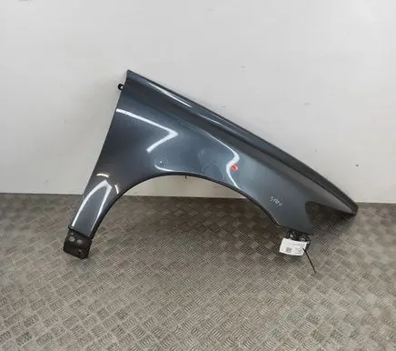 Volvo S40 Fender 31278845