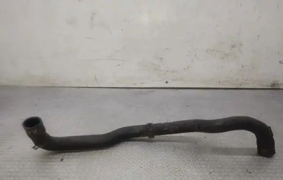 Volkswagen Transporter - Caravelle T5 Engine coolant pipe/hose 7H0121051G