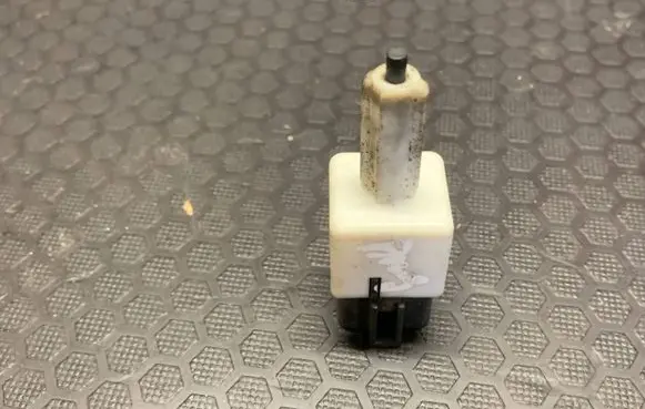 Honda CR-V Brake pedal sensor switch SCSSDA M28988