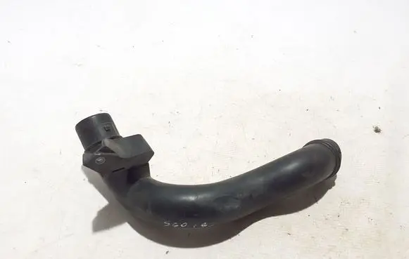 Volvo S60 Air intake duct part 31474519