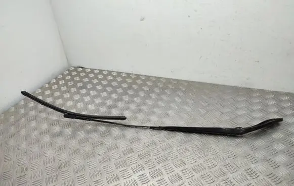 Mercedes-Benz Vito Viano W447 Windshield/front glass wiper blade 