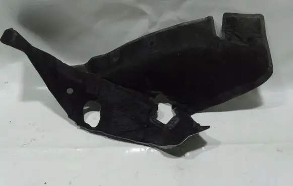 BMW 2 F22 F23 Other trunk/boot trim element 7296055