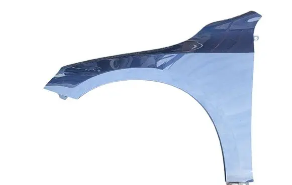 Volvo V60 Fender