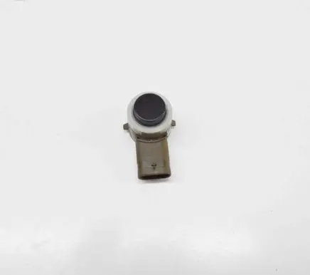 Tesla Model X Parking PDC sensor E116067 109961100D