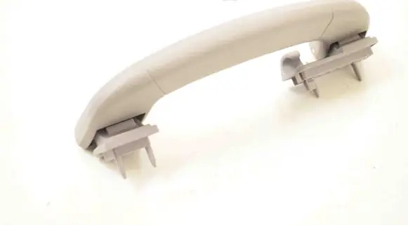 BMW 5 GT F07 Rear interior roof grab handle