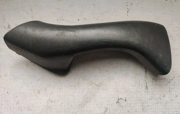 Mercedes-Benz Sprinter W901 W902 W903 W904 Front door interior handle trim A9017270028 17770