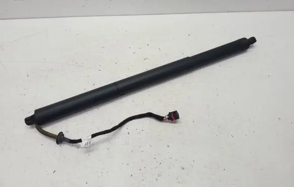 Porsche Macan (95B) Tailgate/trunk strut/damper 95B827851E