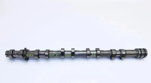 Audi RS6 C6 Camshaft 07L109102AJ 07L109022B
