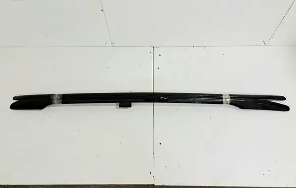 Honda Accord Roof bar rail