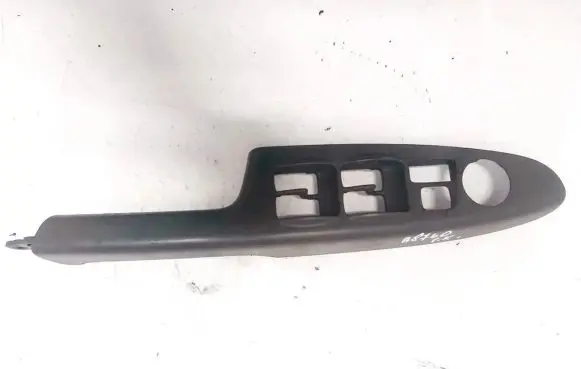 KIA Rio Other interior part 827101g060 82711-1g060gr