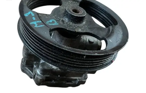 Mazda 3 I Power steering pump
