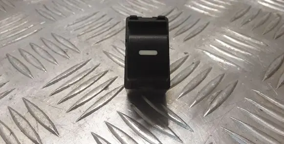 Land Rover Range Rover L322 Electric window control switch