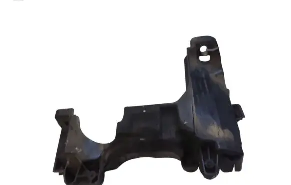 Citroen C5 Other engine bay part 9688453180