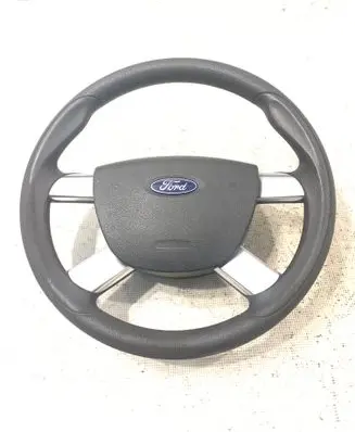 Ford Focus Steering wheel