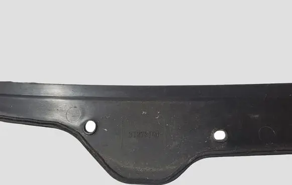 Volvo V40 Wiper trim 31278104