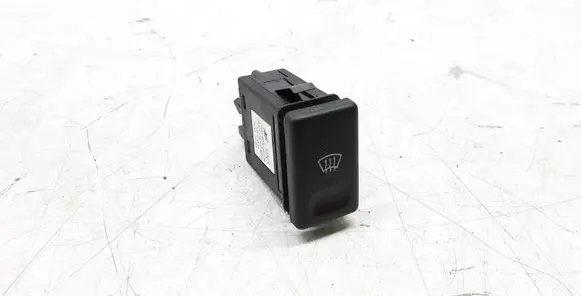 Ford Galaxy Windscreen/window heater switch 7M5959622B