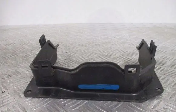 Land Rover Range Rover L460 Type LK Battery box tray BJ3202214A
