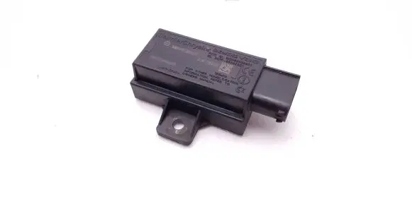 Dodge Nitro Tire pressure control unit 56029360AB 5WY8210 65982801
