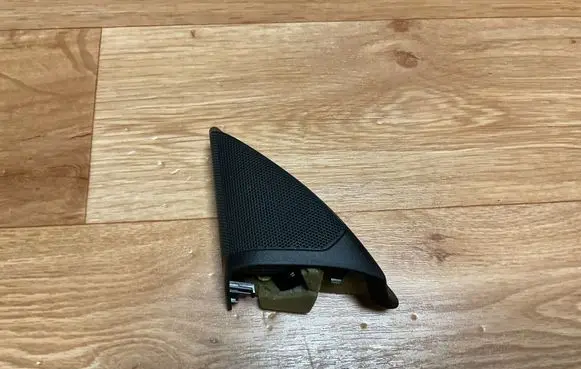 Opel Insignia A Front door high frequency speaker 13240950
