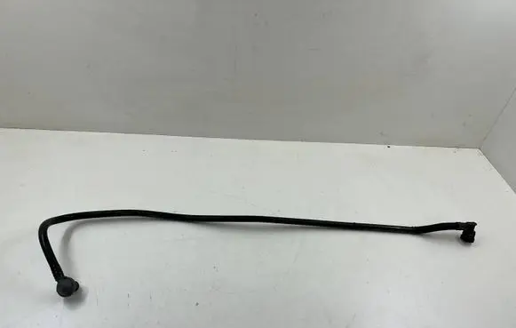 BMW X4 F26 Vacuum line/pipe/hose 7601022 14032710