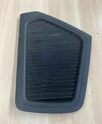 Ford Transit Custom Quarter panel pressure vent BK21B312A28