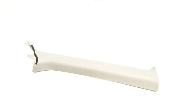 Mazda CX-5 (A) pillar trim KE6468160