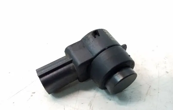 Opel Antara Parking PDC sensor 94812913 0263003966