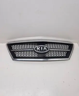 KIA Sorento Front grill 863503E020