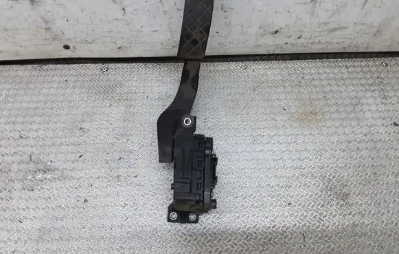 Audi A4 S4 B6 8E 8H Accelerator throttle pedal 8E1723523F