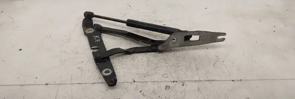 Audi A4 S4 B6 8E 8H Tailgate/trunk/boot hinge 8E5827301C