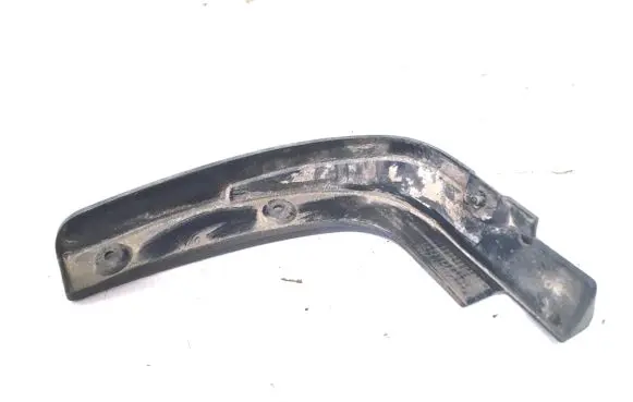KIA Sorento Rear mudguard 86880-2P500