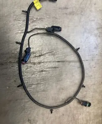 SsangYong Korando Parking PDC sensor 8662034111 8662034101